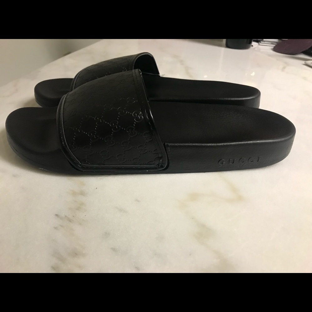 Slides replica - Picture 2 of 2